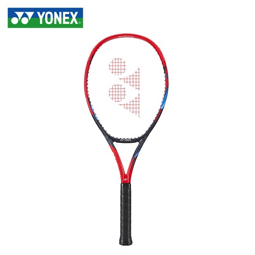 요넥스 2023 VCORE 100 테니스라켓 ( 100sqin / 300g / 16x19 / 4 1/4 )테니스라켓,베드민턴라켓
